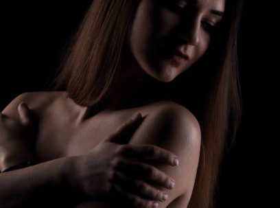 Lucknow Call Girl | Takes Full Cock in Throat Without Breaking Eye Contact